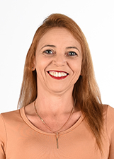 DEUZIANE ANIMAIS AJUDA