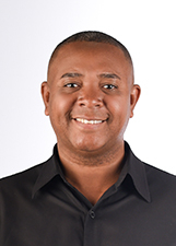 ROMILDO TÁXISTA
