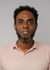 MESTRE GUIM