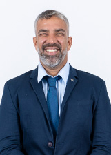 VINICIUS OLIVEIRA