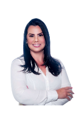 PROFESSORA RIZÊ
