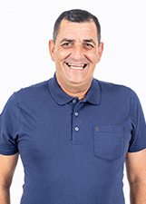 WILLIAM DO POSTO