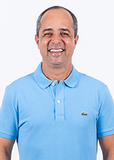 BETINHO DO TÁXI