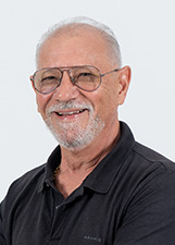 CARLIM PRATA