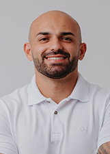 ROBERTINHO ALBUQUERQUE