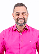 FERNANDO CABELEREIRO