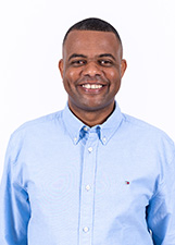 VINICIUS NINA