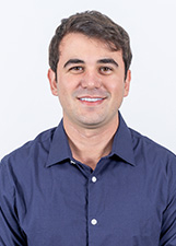 GUSTAVO COZZOLINO