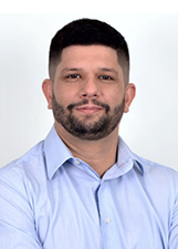 FELIPE DA GRAFICA