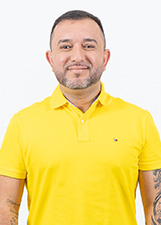 LEO FREITAS