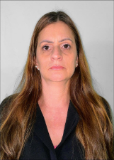 DELMA PONTES
