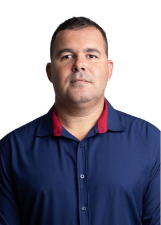 RAFAEL BARBOSA