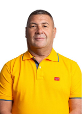 HELENIO