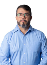 FERNANDO DANIEL DA SILVA LIMA