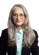 VALDA DO SALGADO