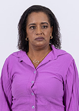 SHEILA WERDAN