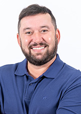 FELIPE MENEZES