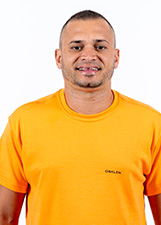 MICHEL DA GUARANI