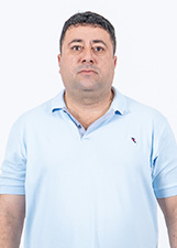 PABLO VASCONCELOS