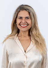 FLAVINHA FREITAS