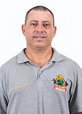 FERNANDO AMARO
