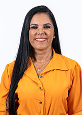 MAXINAIRA É DEZ