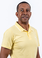 FABINHO PRETINHO