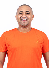 LEANDRO DA FARMÁCIA