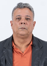 JÚLIO BONEVILLE