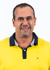 MARIO GENTIL