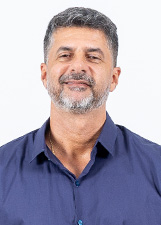 MARCELO IBRAHIM