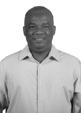 ELIAS DE GUANDU