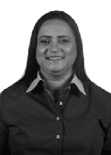 RENATA DO TRANSPORTE