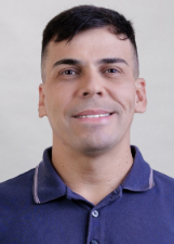 DUDU DE NATALINO