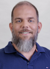 ROMULO TORRES