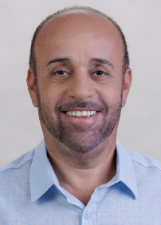 MARCELO CIROLA