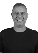 NENEM