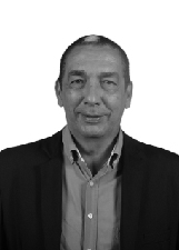 GILSON GOMES