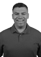 PROF JEAN GOLDINHO