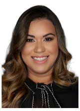 MONA LISA BATISTA