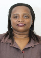 ANA MARIA FILEMES