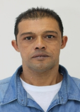 CARLOS CARUSO