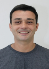 ALEXANDRE NEVES