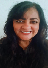 ZEFA A EMERGENTE DA BAIXADA