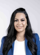 DOUTORA THAÍS