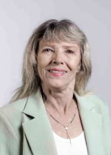 MARISTELA MENDES