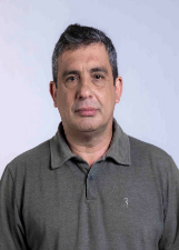 PROFESSOR PASCOAL