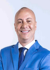 DR SANDRO FAMÍLIA MONTEIRO