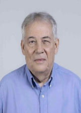 PAULO DE ALMEIDA
