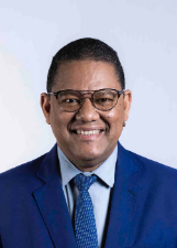 PR. NILSON DA CEADERJ